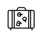 Axactor_ikoner_final-15