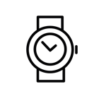 Axactor_ikoner_final-16