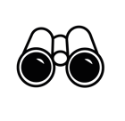Axactor_ikoner_final-11