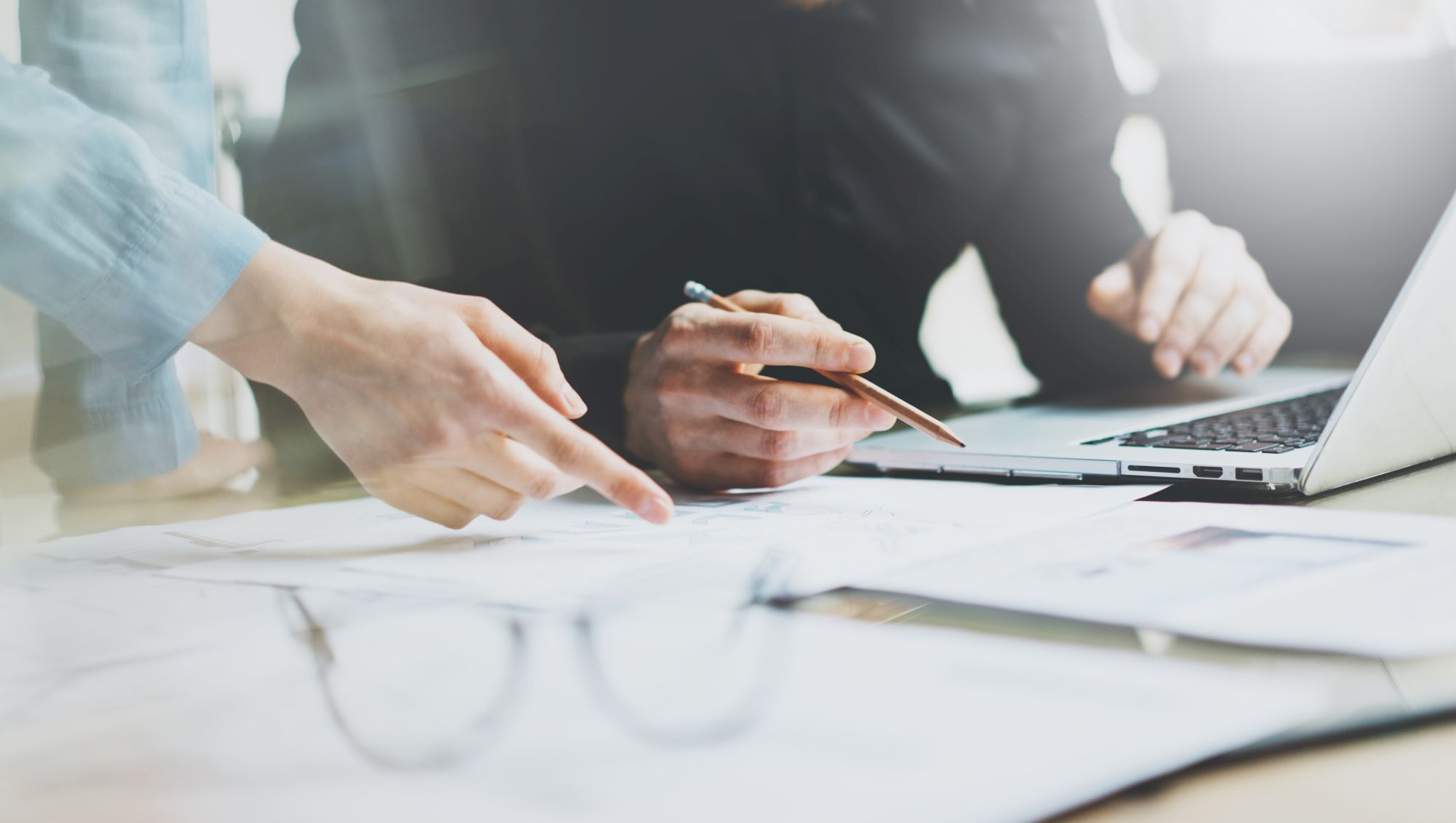 Axactor ASA announces sale of smaller-sized portfolios