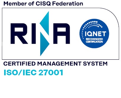 ISO-IEC-27001_col ISO-IEC-27001_col