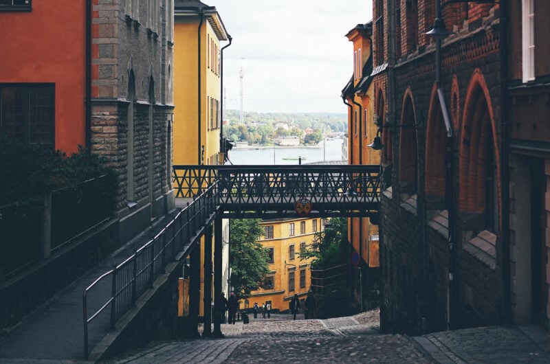 Nordic-009
