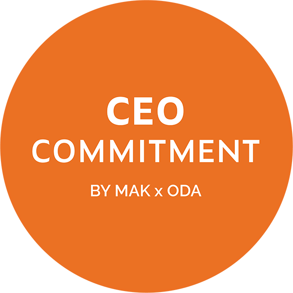 600-600-CEO-Commitment