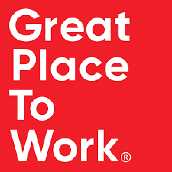 600x600-Great-place-to-work-logo