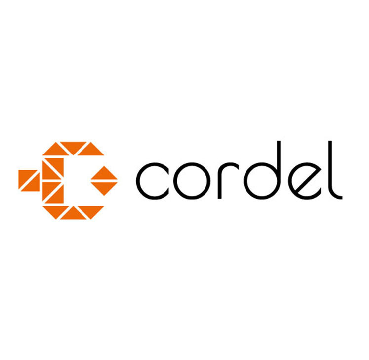 CORDEL-747x727
