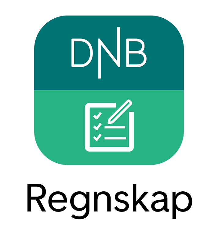 DNB-Regnskap-hvit-747x727