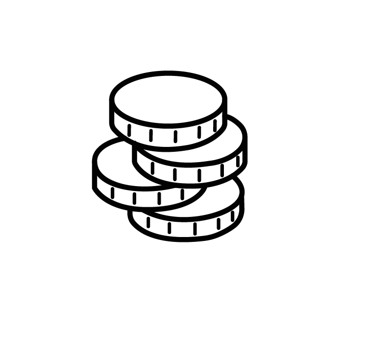 Axactor_ikoner_final-02