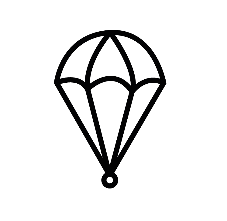 Axactor_ikoner_final-07