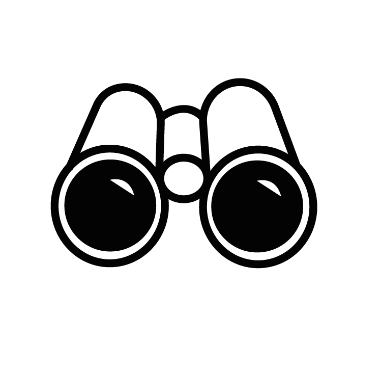 Axactor_ikoner_final-11