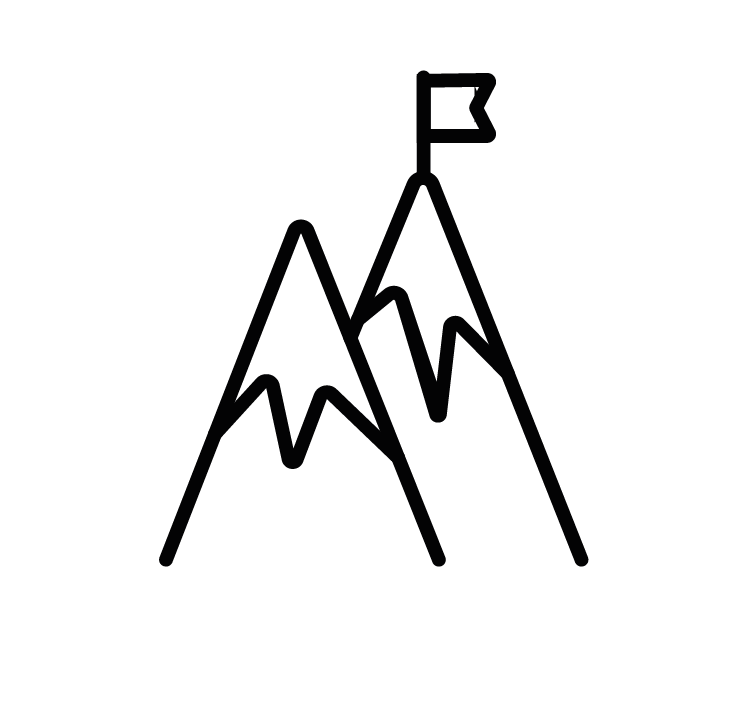 Axactor_ikoner_final-12