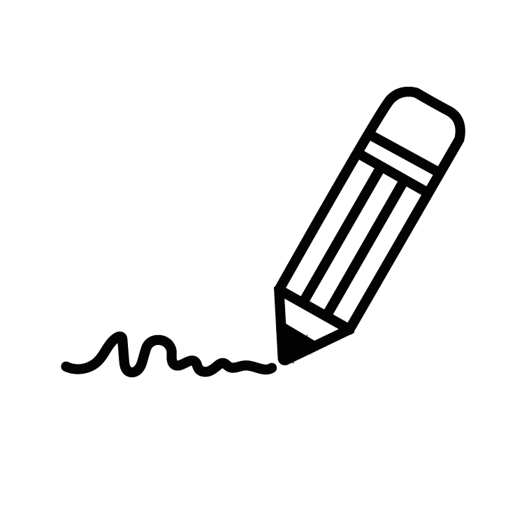 Axactor_ikoner_final-14