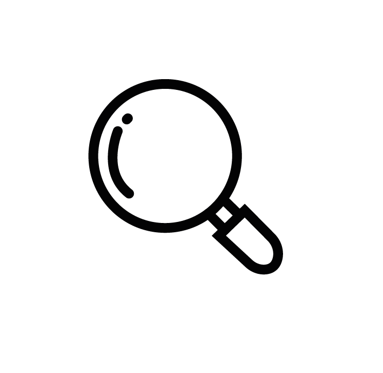 Axactor_ikoner_final-25