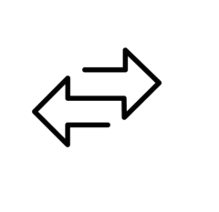 Axactor_ikoner_final-04