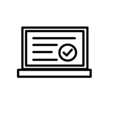 Axactor_ikoner_final-09