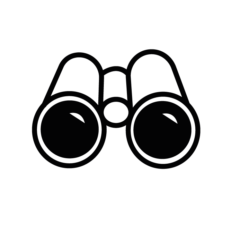 Axactor_ikoner_final-11