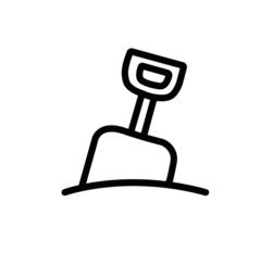 Axactor_ikoner_final-19