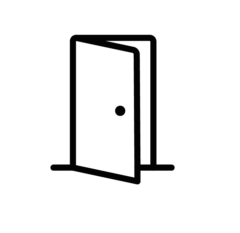 Axactor_ikoner_final-26