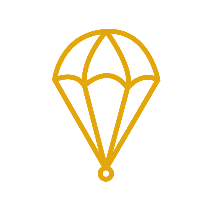 Axactor_ikoner_final-07_y