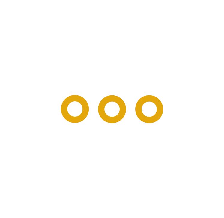 Axactor_ikoner_final-18_y