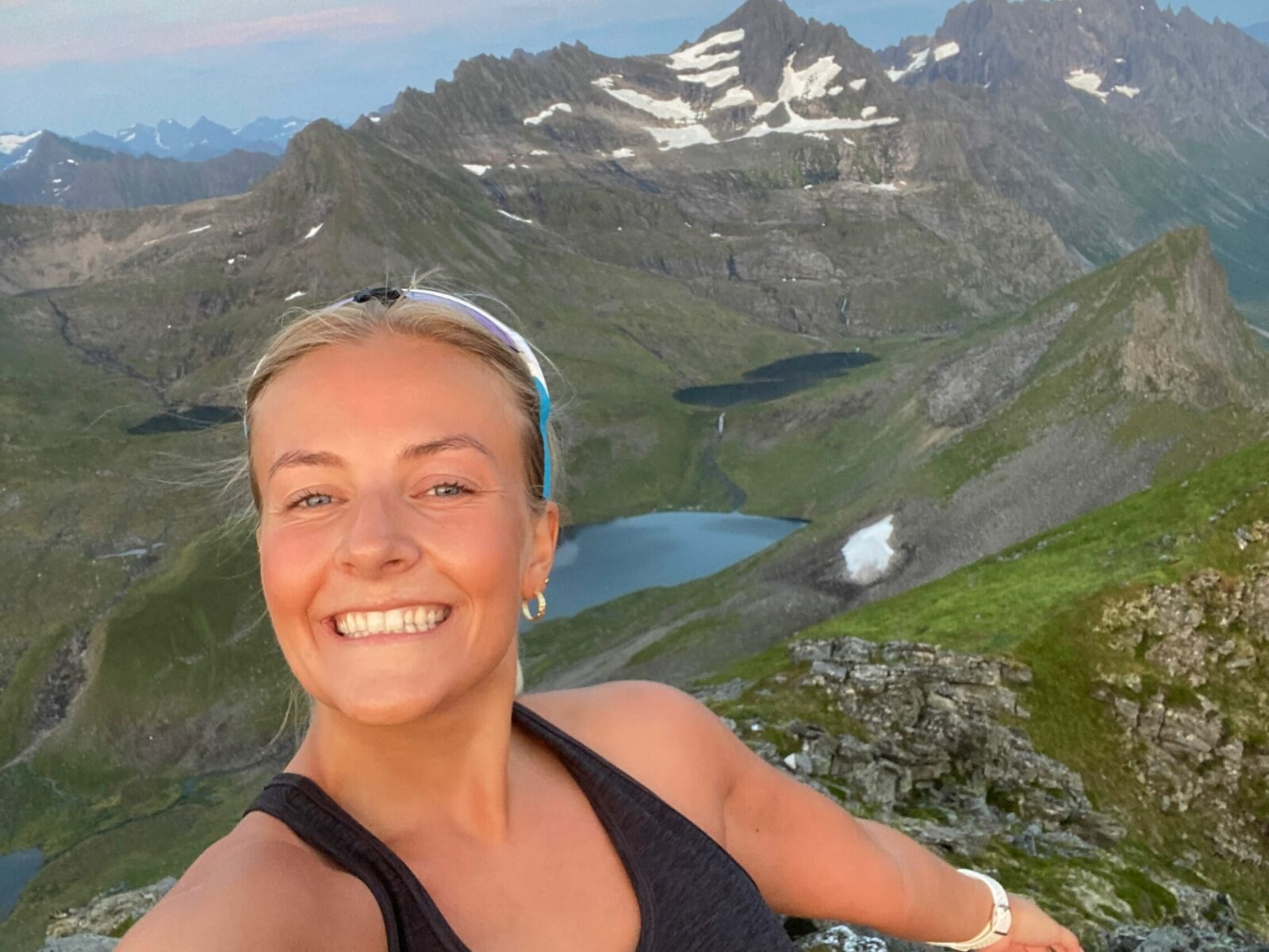 Malene_Brautaset_Axactor