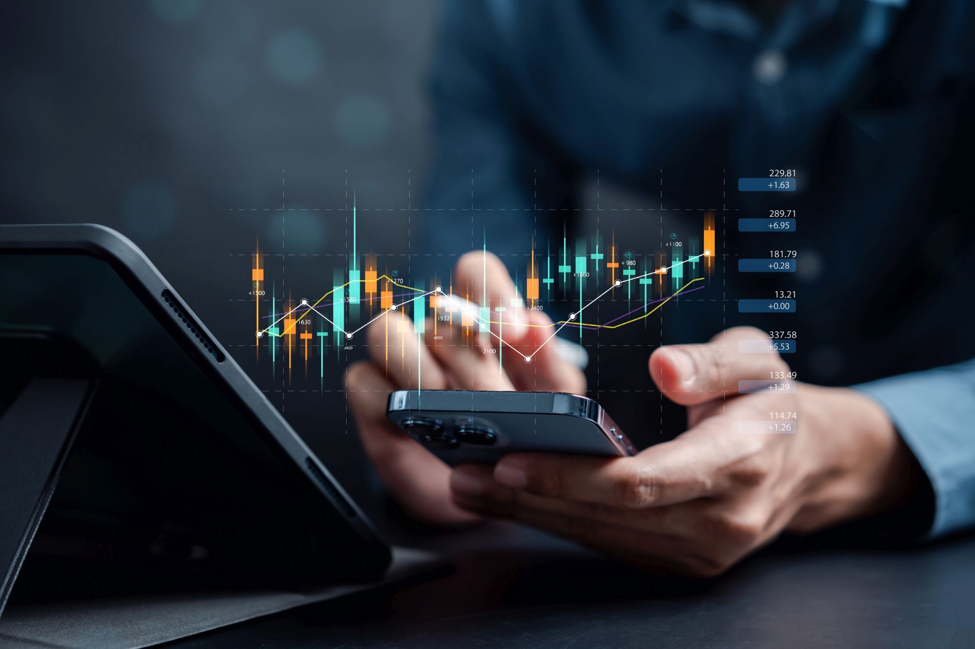Axactor ASA: Listing of bond ACR 05