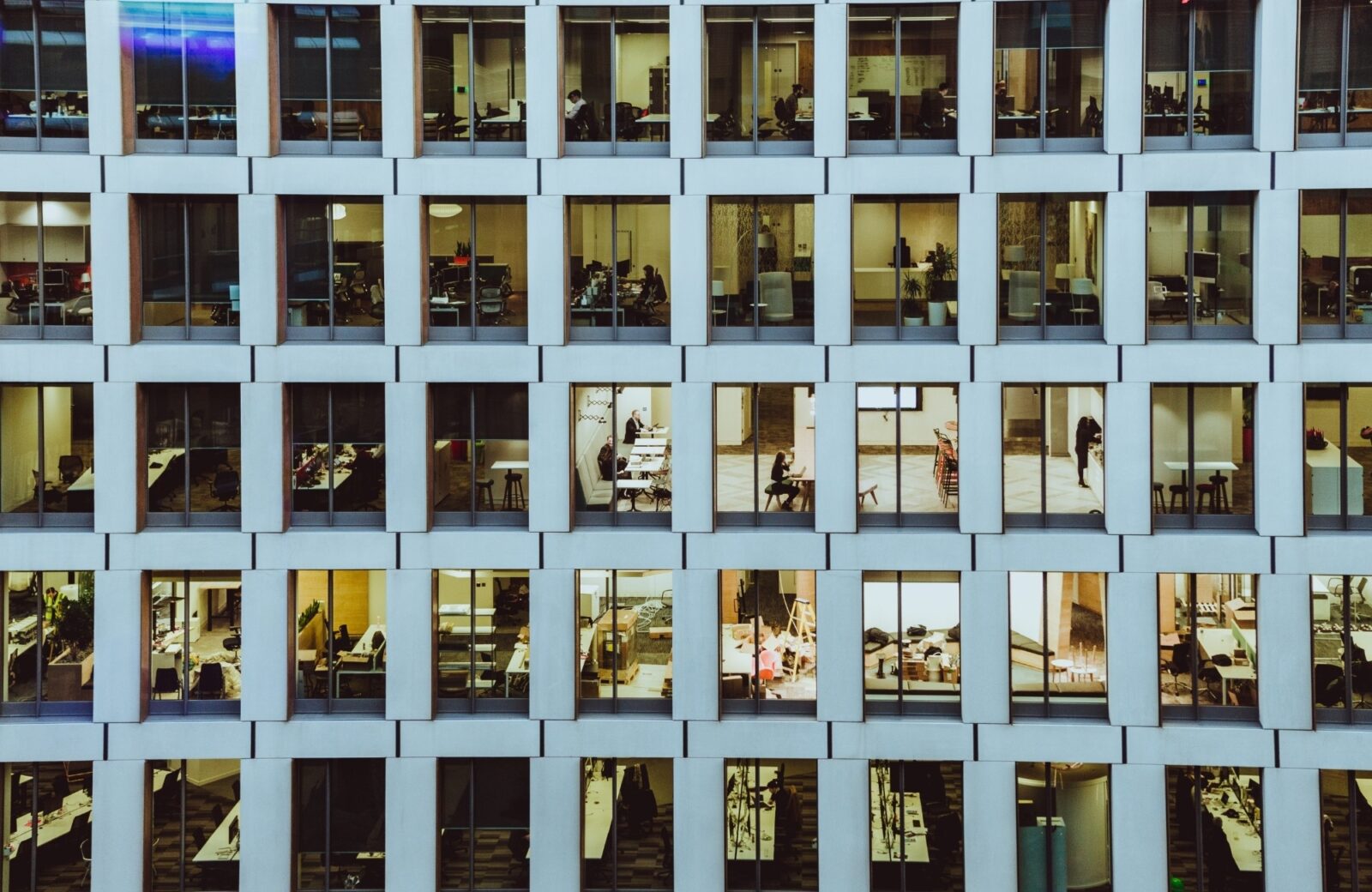 Finance-015