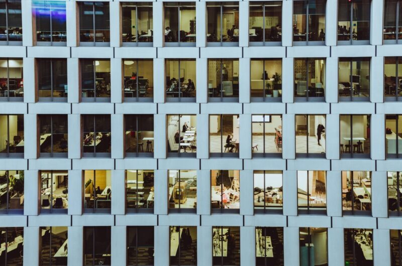 Finance 015