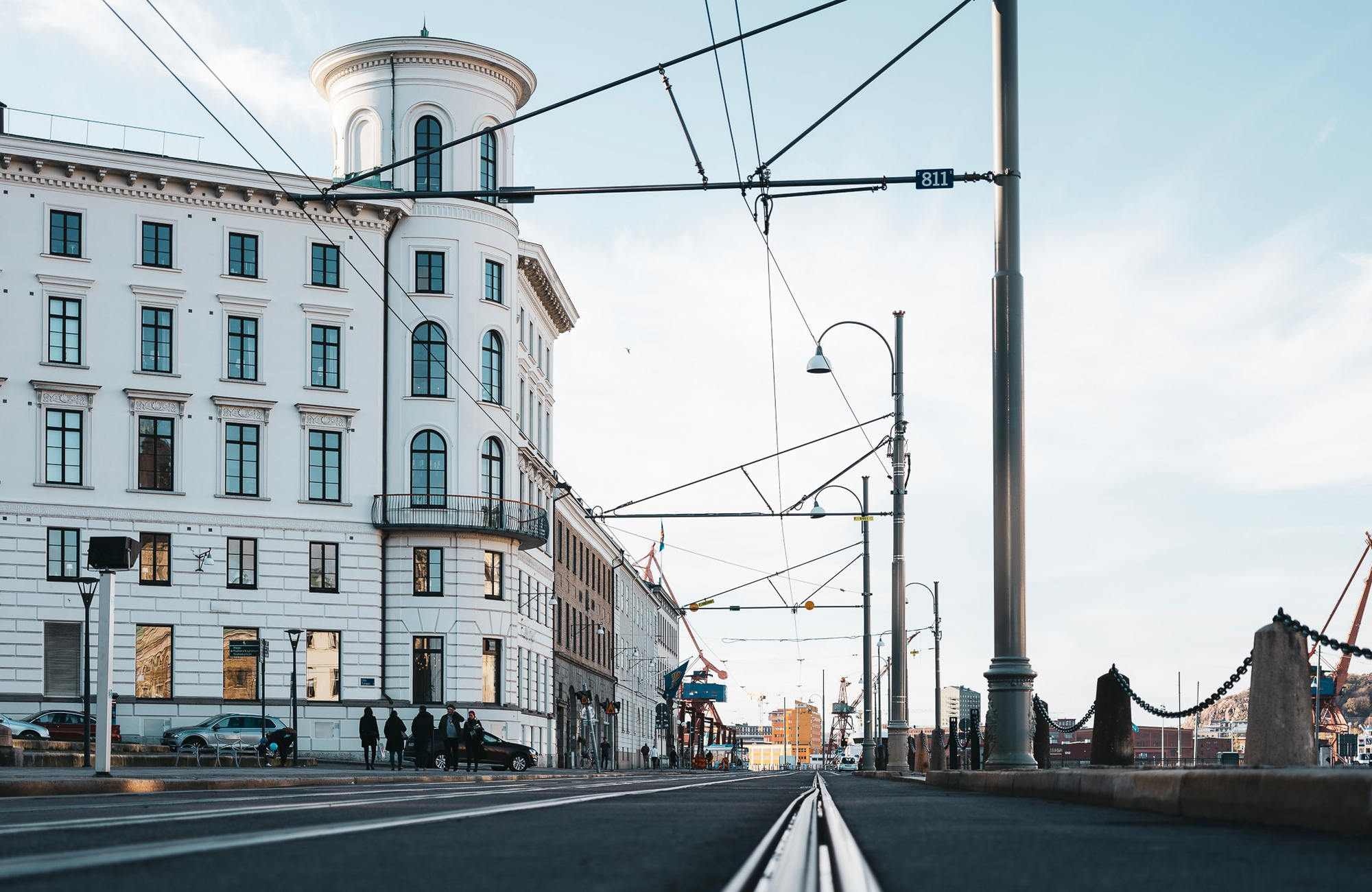 Axactor enters new forward flow agreement with an existing client in the Nordics