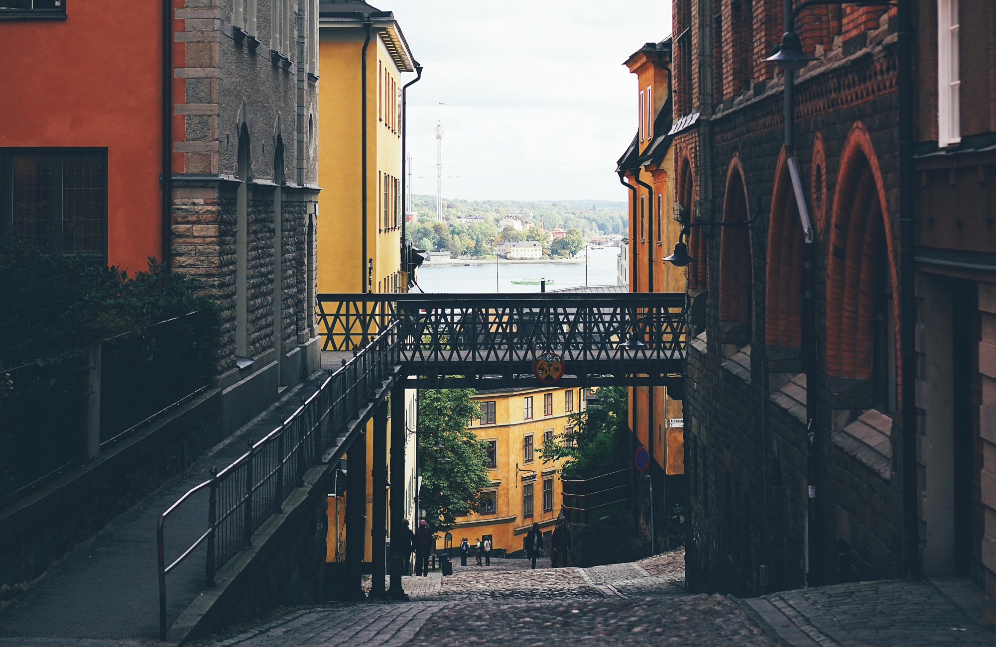Axactor signs new Nordic debt collection agreement