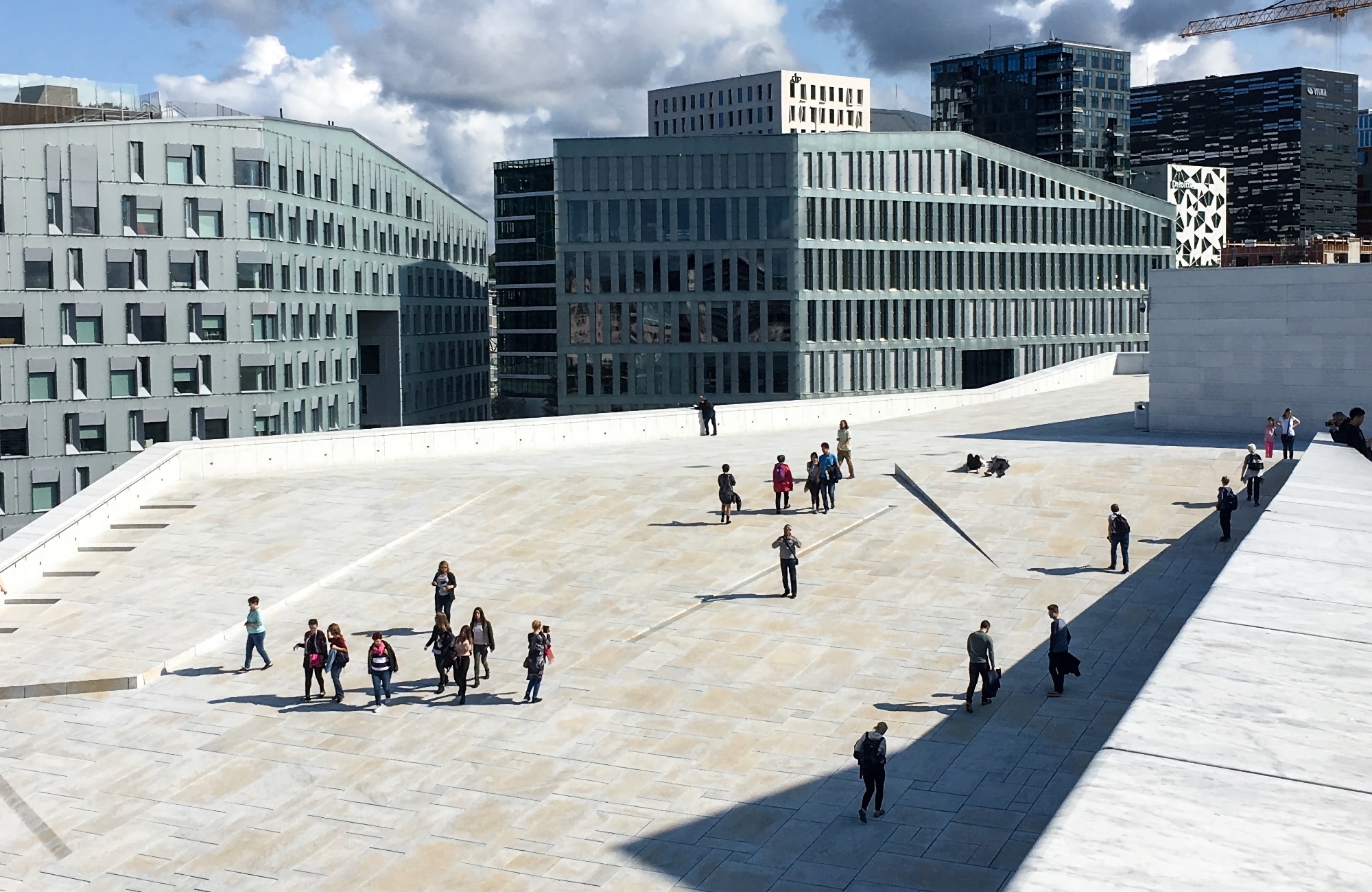 Axactor ASA: Axactor announces milestone 3PC contract in Norway