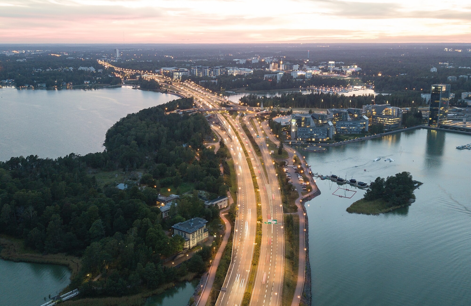 Strong together - Axactor and EXCON agree on cooperation in receivables management