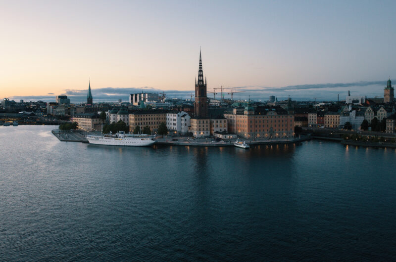 Nordic-013