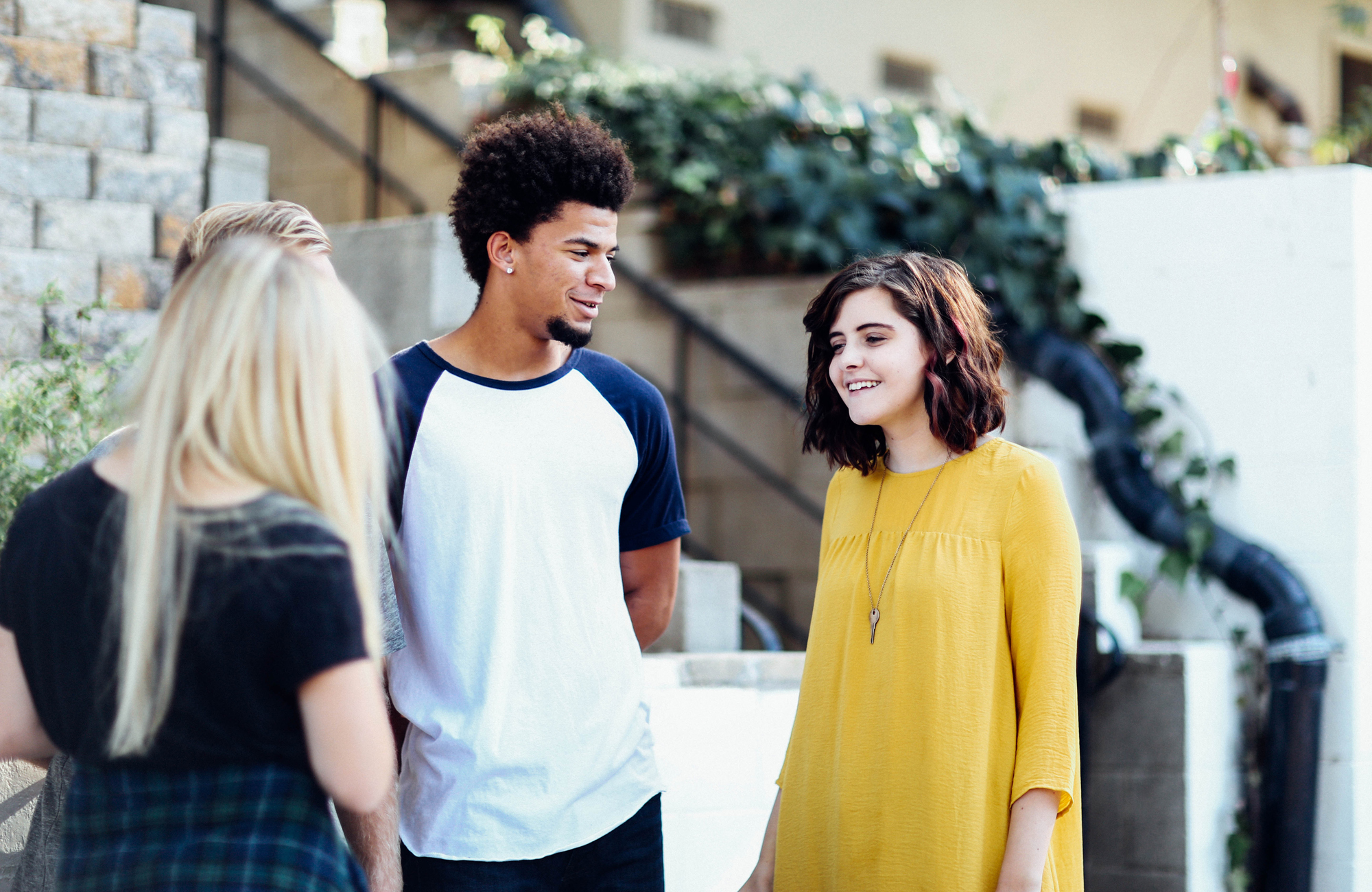 People 003 People 003