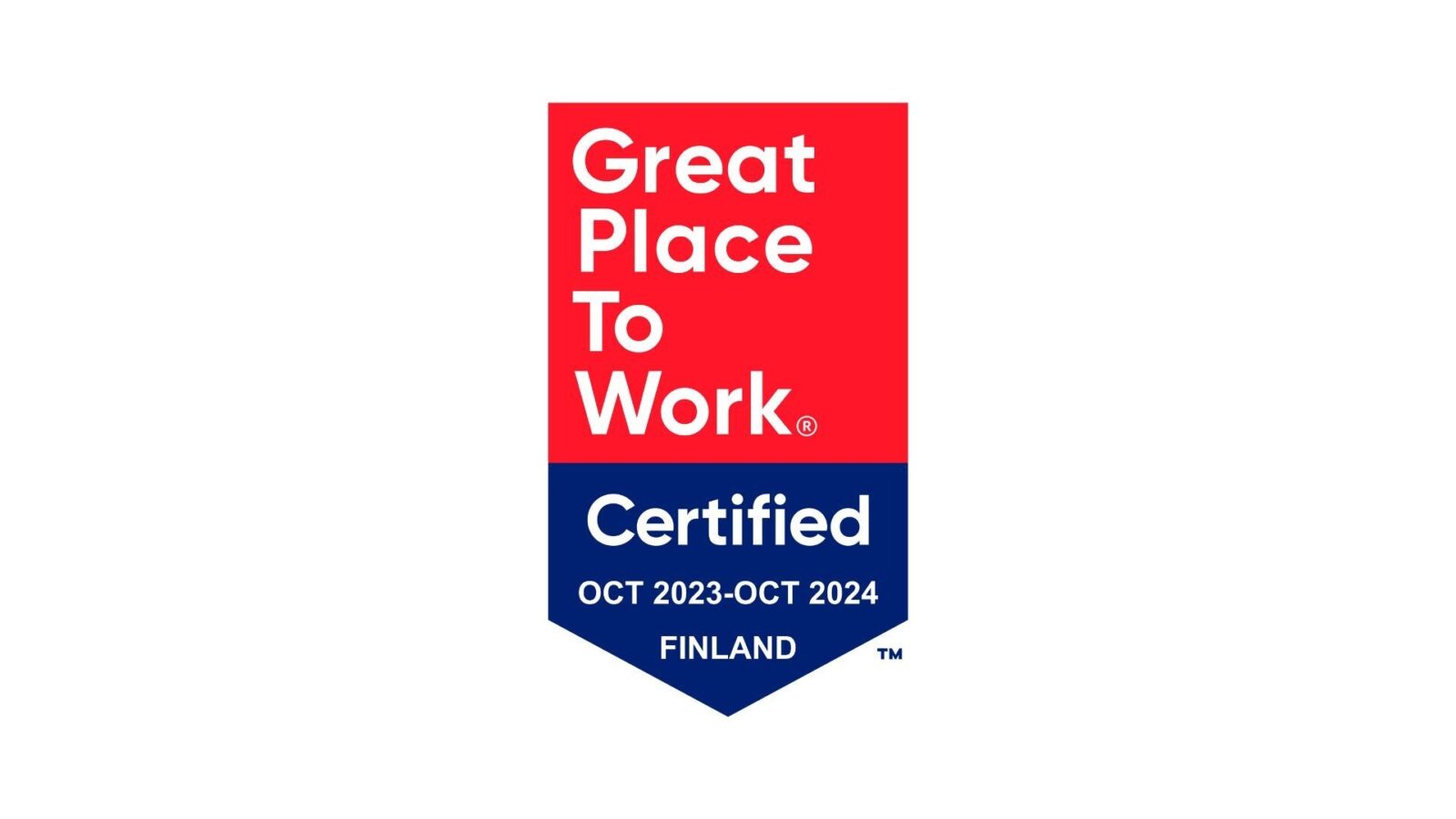 Webpage_GTPW