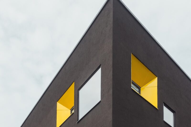 Urban-013