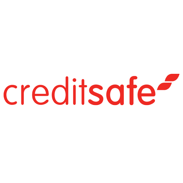 Creditsafe-600-600