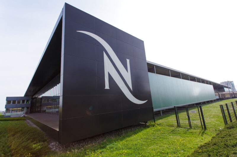 Nespresso_IMG_8560