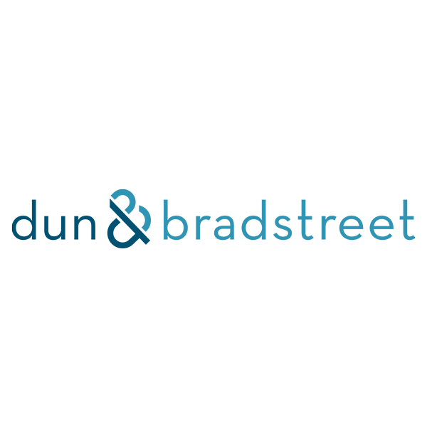 Dunbradstreet-600-600
