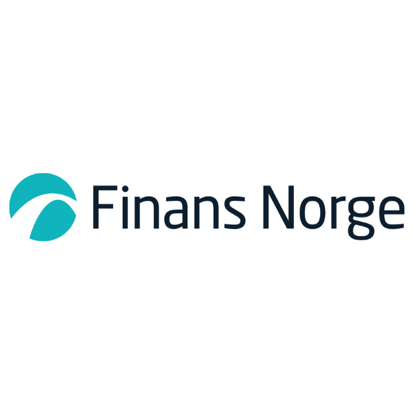 Finans-Norge-600x600
