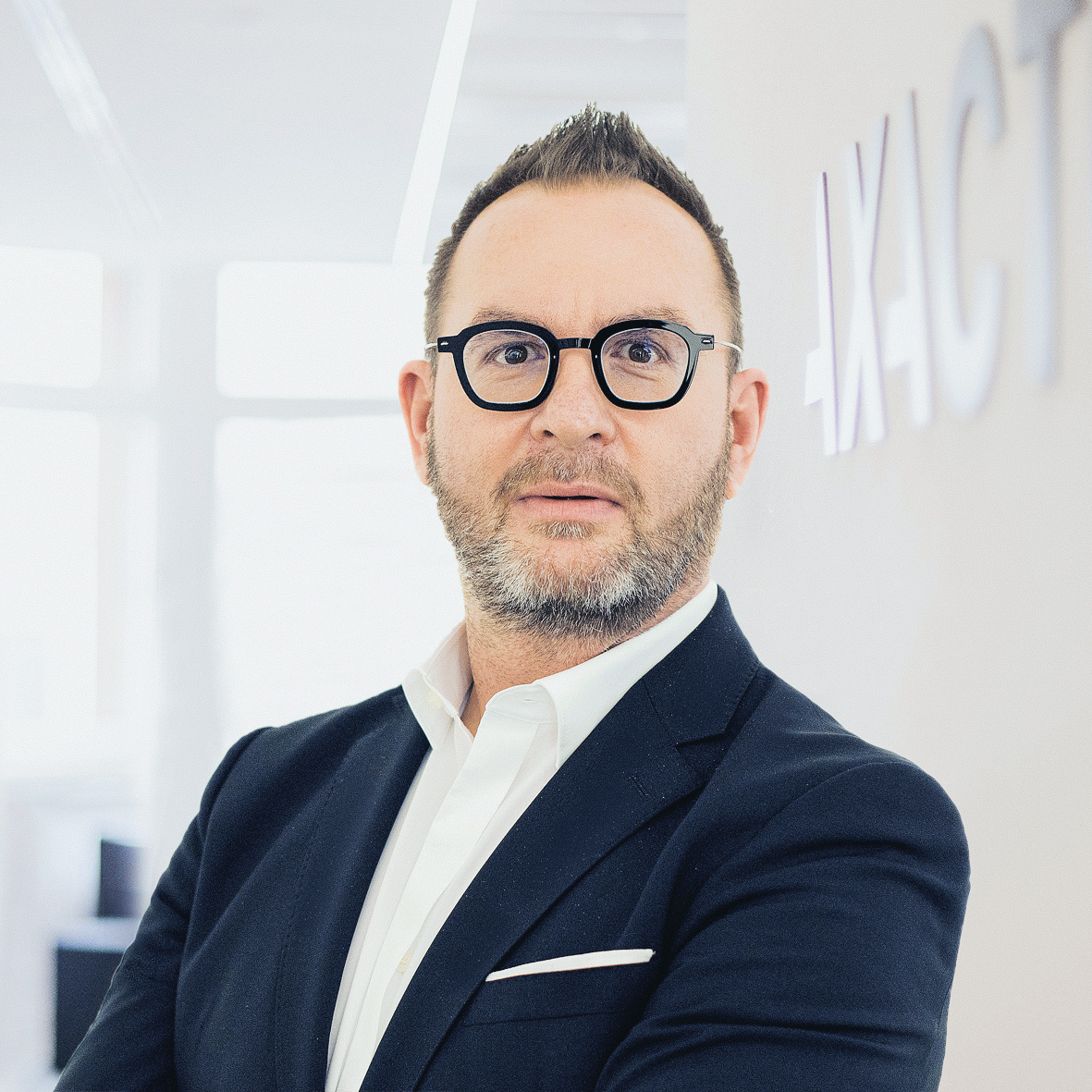 Steffen Fink