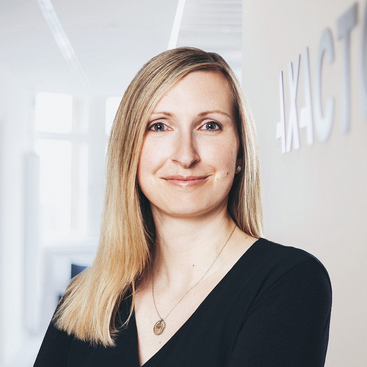 Dorothea Gruß
