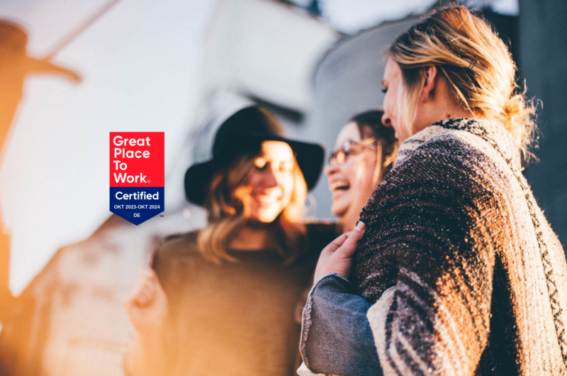 Header_Career_Logo_GPTW-2