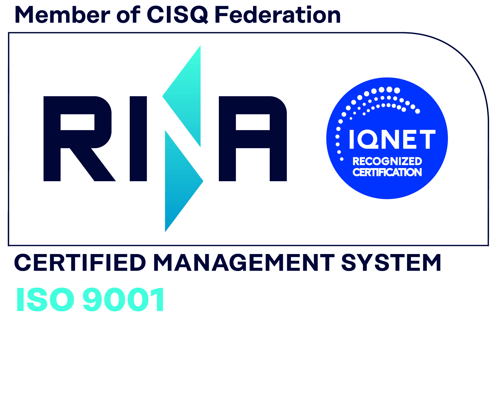 ISO-9001_col ISO-9001_col