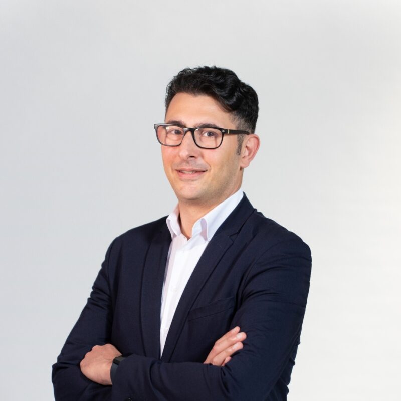 SilvioBertuccio