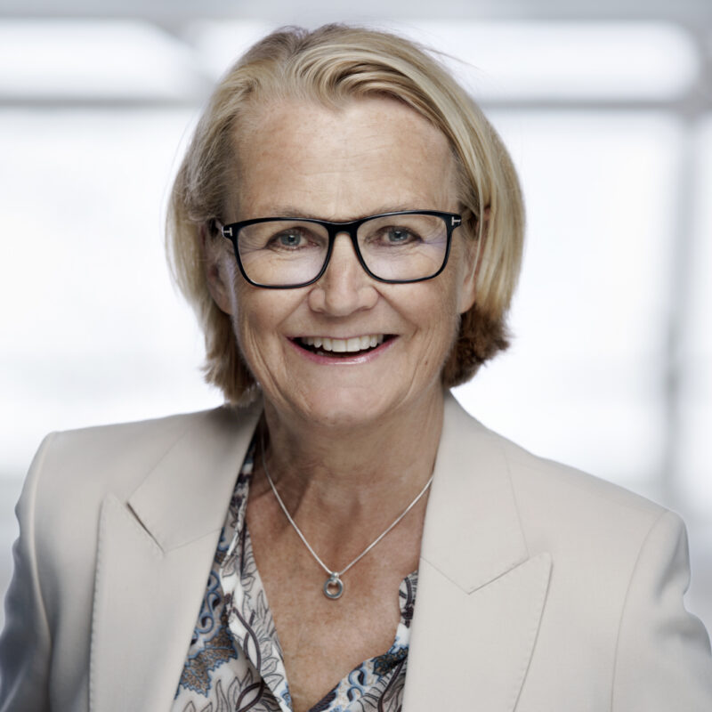 AnetteWillumsen_JM18289_a