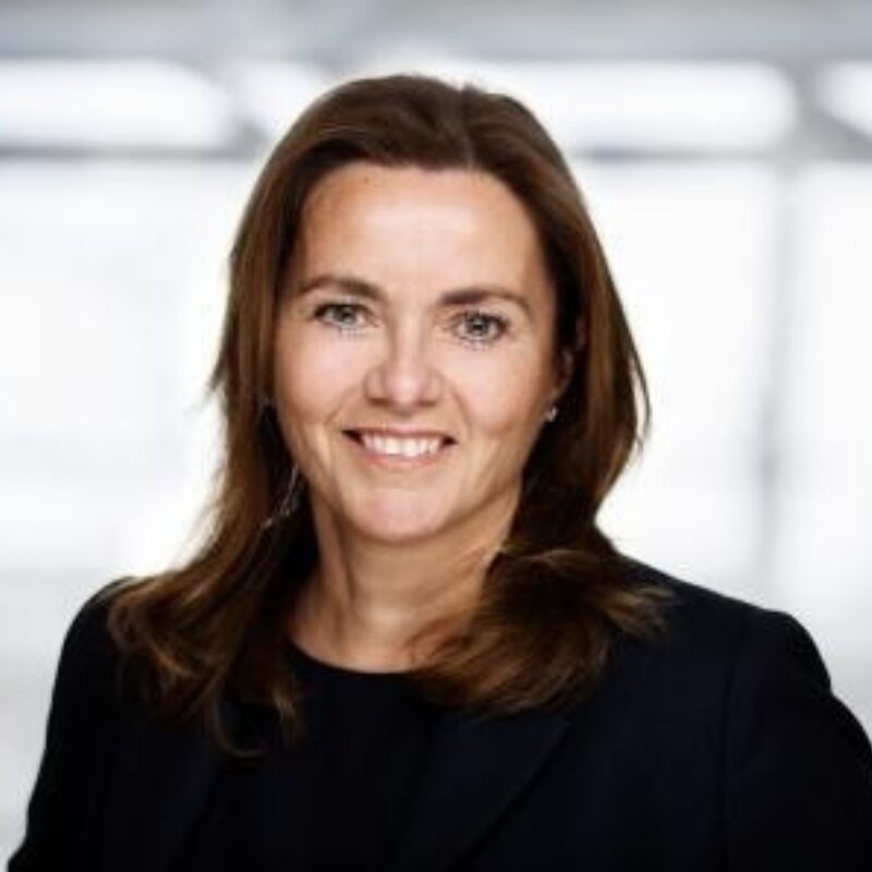 Brita-Eilertsen