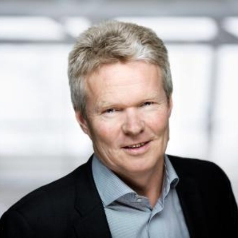 Terje-Mjos
