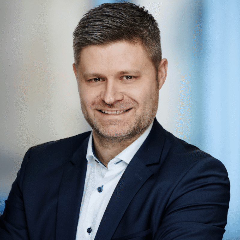 Karl-mamelund-600-600