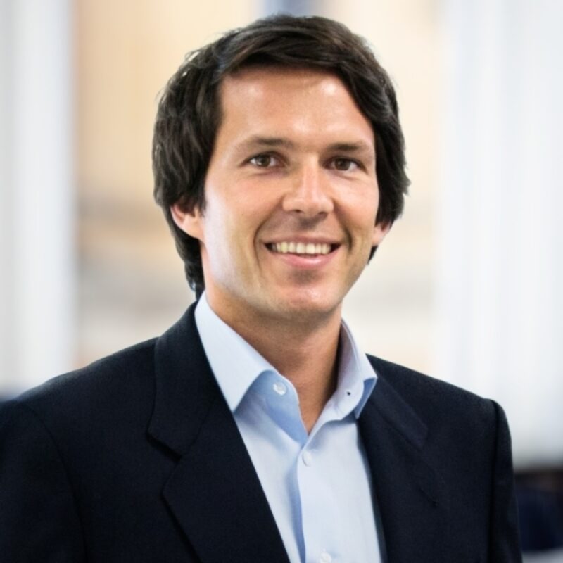 Andres-Lopez-Country-Manager-Spain