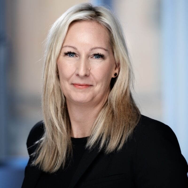 Lisa-Sohtell-Country-Manager-Sweden